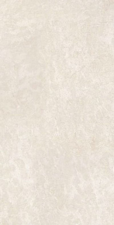 Creto Crema Marfil MBD20F31210G