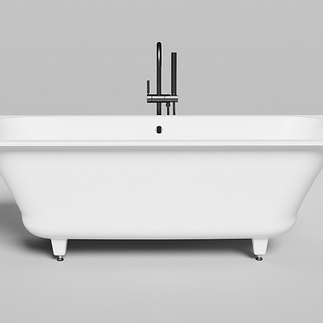 Salini Orlanda 103213G
