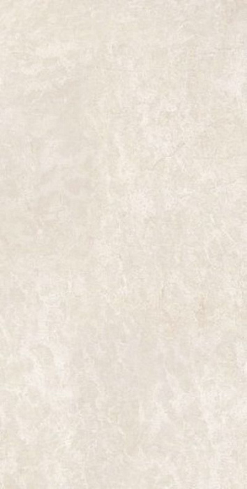 Керамогранит Creto  Crema Marfil Ivory F P 59.5х119 R Full Lappato 1