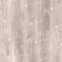 Alpine Floor Premium XL ECO 7-8