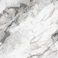 New Trend Mirage Rock D60263M