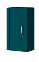 Cezares TIFFANY 54959