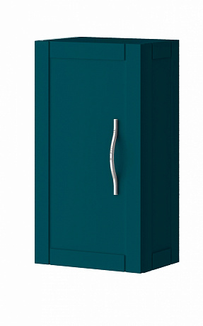Cezares TIFFANY 54959