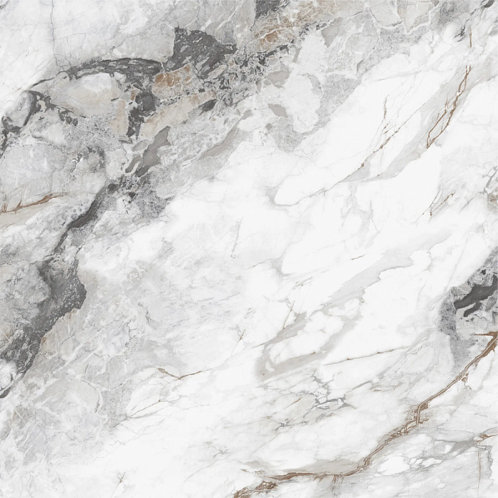 Керамогранит New Trend Mirage Rock D60263M 60x60 см