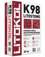 Litokol  98830002