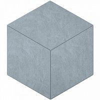 Ametis Spectrum Mosaic/SR02_NS/29x25x10/Cube
