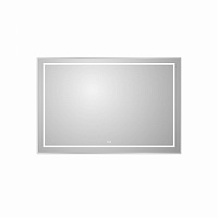 BelBagno KRAFT SPC-KRAFT-1200-800-LED-TCH-WARM