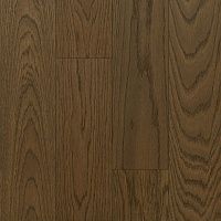 Quartz Parquet Классик 5/0.6 мм QP-413-5