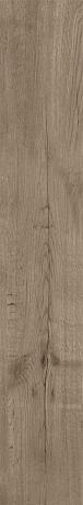 Creto Alpina Wood 897190
