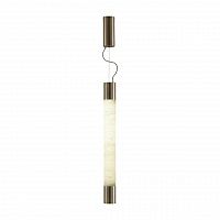 Odeon Light Marbella 6686/15L