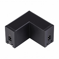 Novotech Ratio 135033