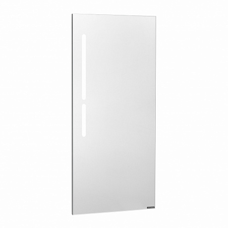 Акватон Эклипс 1A129002EK010