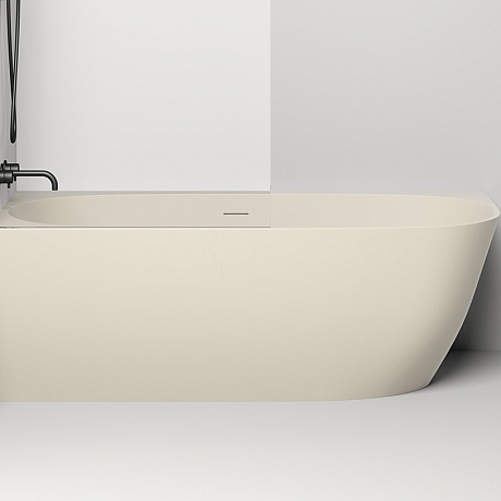 Salini Sofia 102525MF