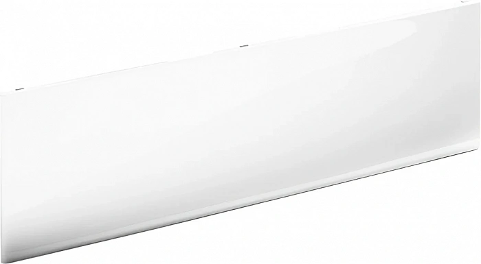 Экран Roca Sureste ZRU9302773