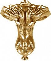 BelBagno  BB-LEG-EAGLE-ORO