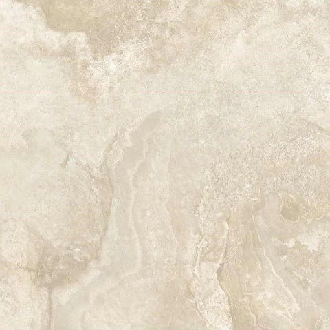Gresse Petra GRS02-28 60x60