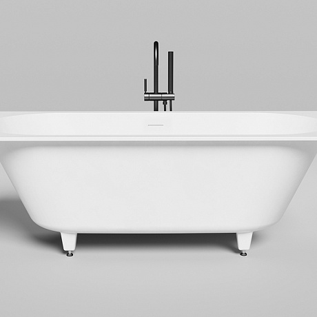 Salini Ornella 103513GF