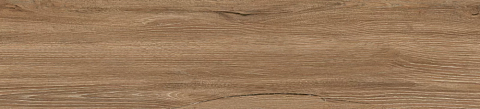 Alma Ceramica Grandwood GFA2090GRW40R