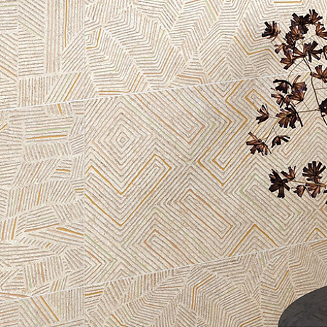 Vitra Stone-X