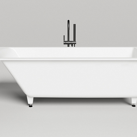 Salini Cascata 10453MF