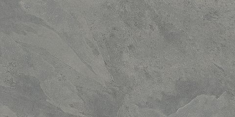 Italon Материя 610015000330