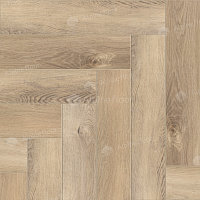 Alpine Floor Parquet Premium ECO 19-17