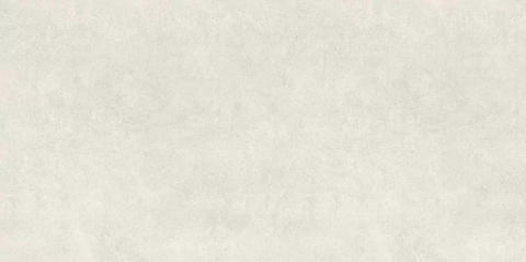 Laminam Fokos LAMF010839_IT