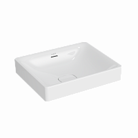 Vitra Metropole 7534B003-0673