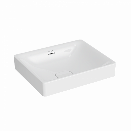 Vitra Metropole 7534B003-0673