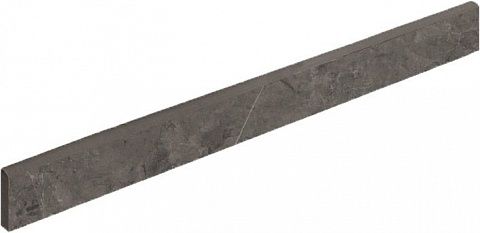 Italon Шарм Эво 610130000319