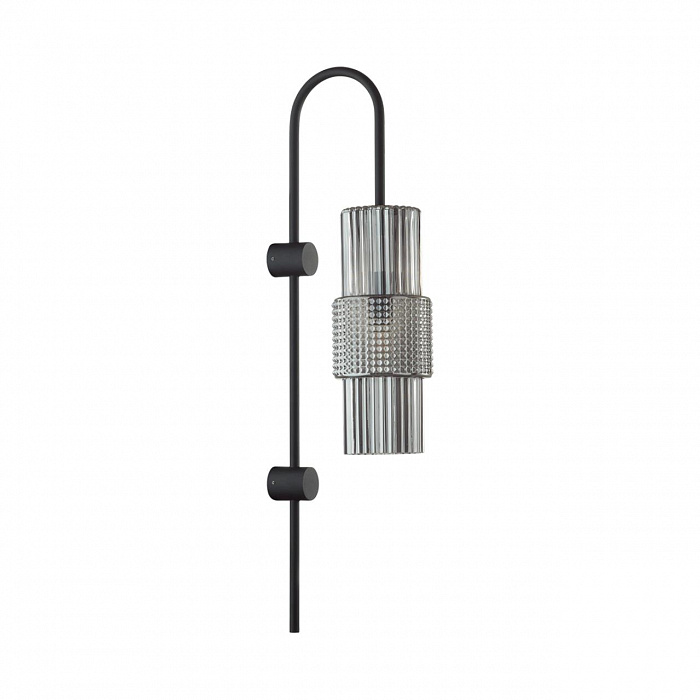 Бра ODEON LIGHT Pimpa 5016/1W MODERN