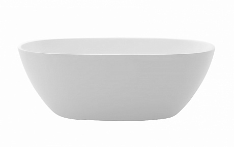 BelBagno  BB81-1700-W0