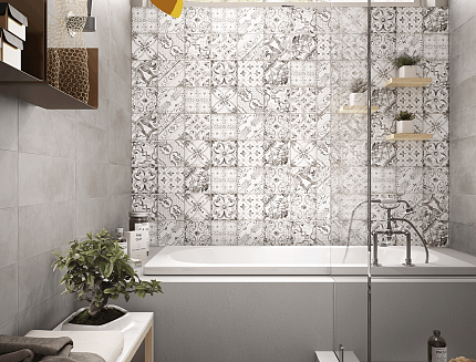 Керамическая плитка Imola Ceramica PORTLAND G
