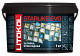 Затирка эпоксидная Litokol STARLIKE EVO S.400 VERDE SALVIA, 1 кг