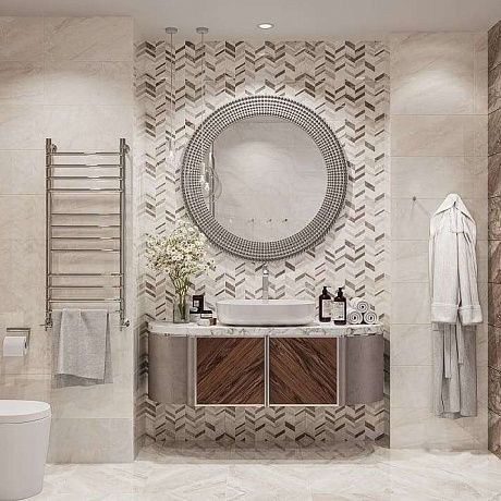 Global Tile Sonesta