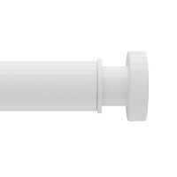 IDDIS Shower Rod 010A200i14