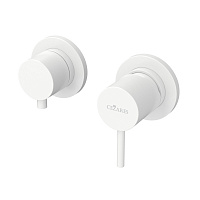 Cezares LEAF LEAF-VDIM3-L-BIO