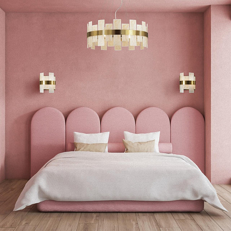 Lumion Shanti