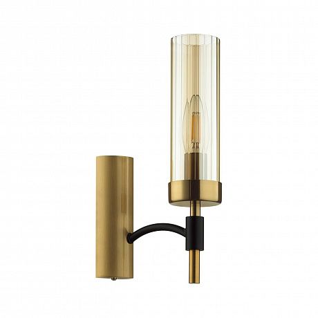 Lumion Sharon 6538/1W