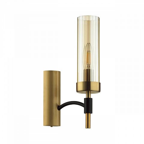 Lumion Sharon 6538/1W