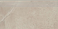 Kerranova Marble Trend K-1005/LR/st01/294x600x10