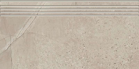 Kerranova Marble Trend K-1005/LR/st01/294x600x10