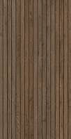 Global Tile Kolan GT1206011111MR