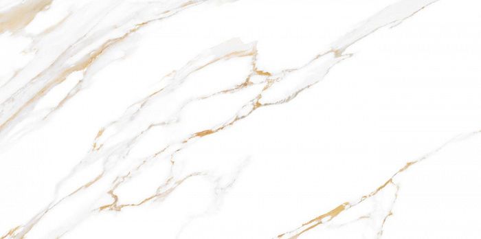 Керамическая плитка Alma Ceramica Dublin 24.9x50