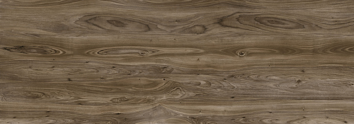 Керамогранит Laminam Legno Venezia Noce R10 100x300