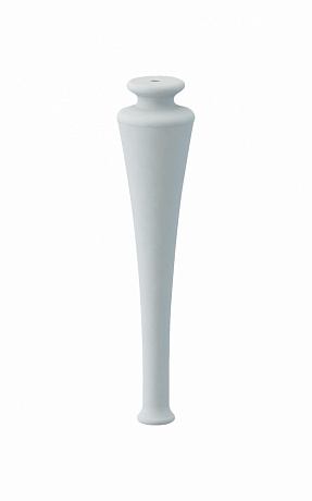 Cezares TIFFANY 40339