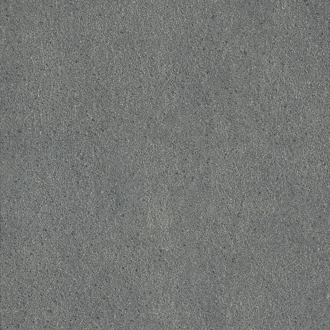 Italon Эверстоун 610010001319