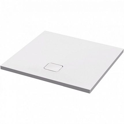 Душевой поддон Riho Basel D005011005 140x80 см
