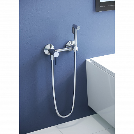 RGW Shower Panels 581408215-01
