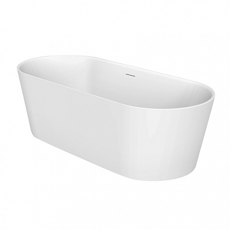 BelBagno  BB416-2000-850